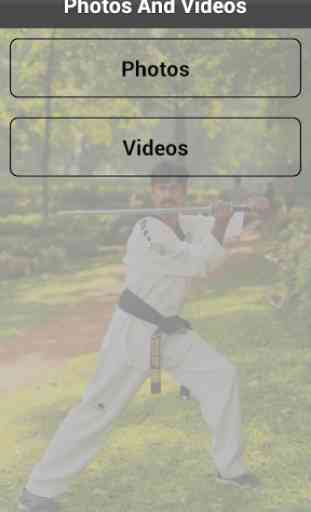 M Jayanth Reddy Taekwondo 4