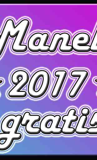 Manele Gratis 2017 3