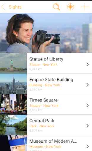New York Travel Guide -Tourias 3