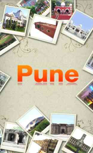 Pune 1
