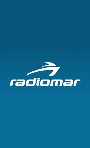 Radiomar 1