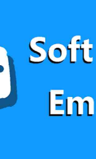 Soft GBA Emulator 3