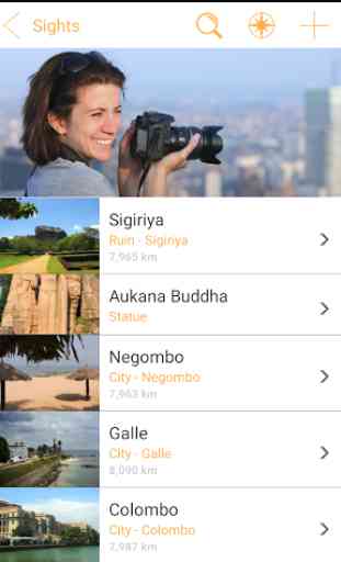 Sri Lanka Travel Guide 3