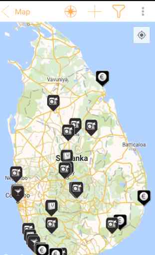 Sri Lanka Travel Guide 4