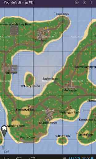 TurnedTools: Unturned Map 3