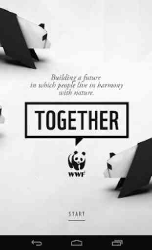 WWF Together 1