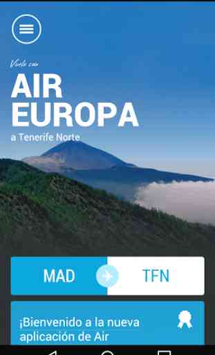 AirEuropa 1