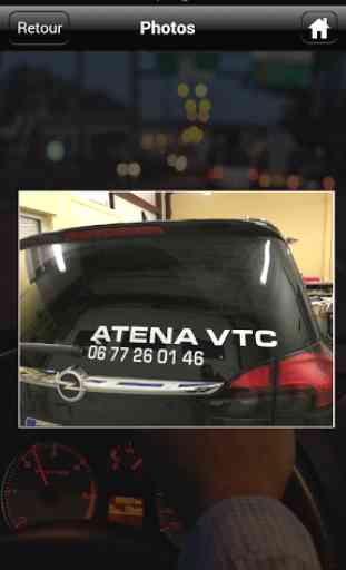 Atena VTC 4