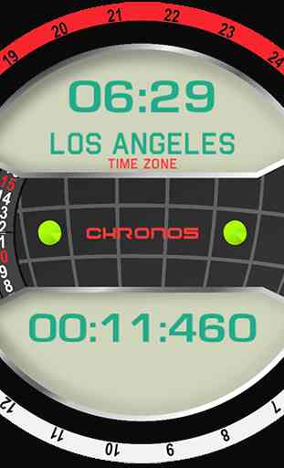 Chronos Automotive-WatchMaker 4