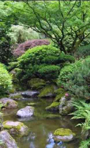 conception de jardin japonais 4