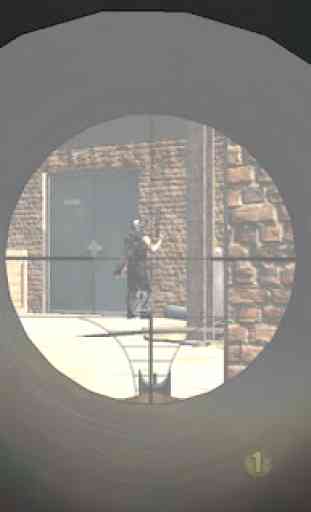 Deadly Hitman Sniper Shooter 3 4