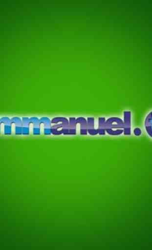 Emmanuel TV 1