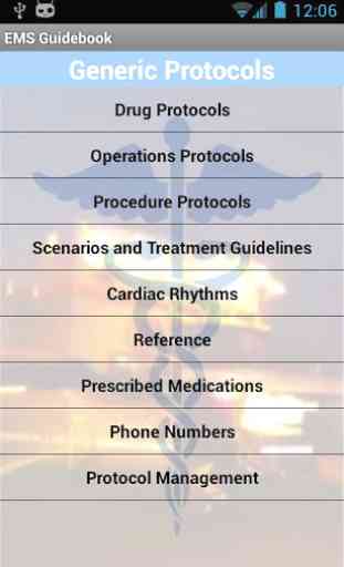 EMS Guidebook 1