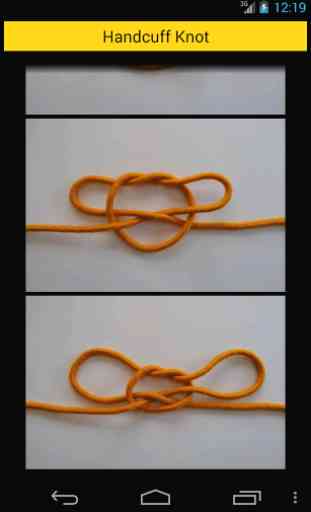 Free Knots Pro Dummies Guide 3