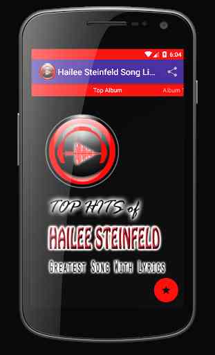 Most Girls Hailee Steinfeld 4