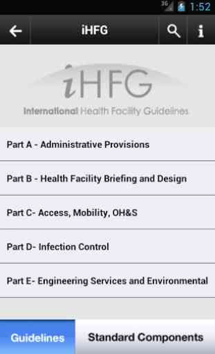 Health Facility Guidelines LT 2