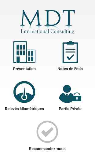 MDT International Consulting 1