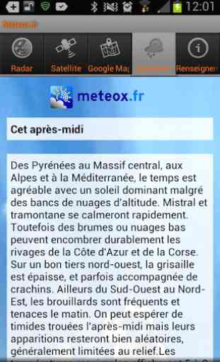 Meteox.fr 3