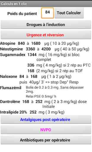 PharmacoIADE 2