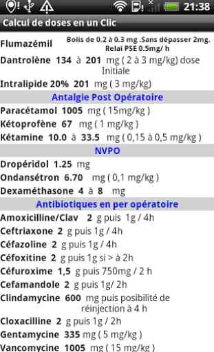 PharmacoIADE 3