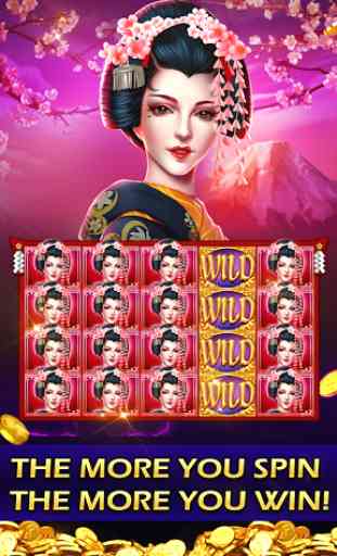 Casino Royal Jackpot gratuit 3