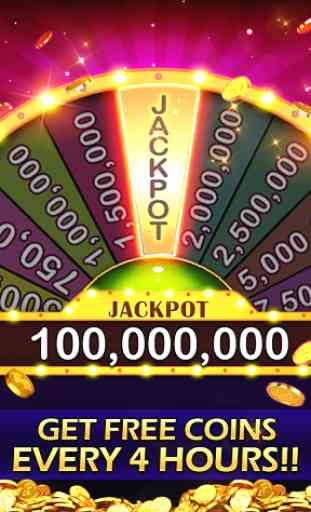 Casino Royal Jackpot gratuit 4