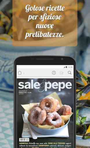 Sale&Pepe 2
