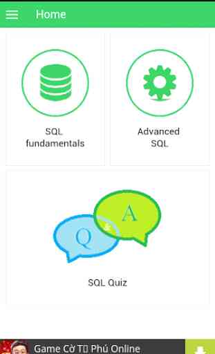 SQL Tutorial - Kiwi Learn 1