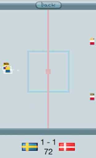 Super Pixel Hockey 2