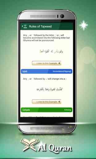Al Quran Lite 2