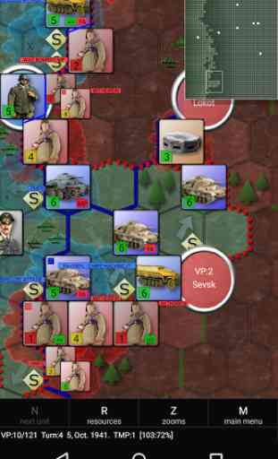 Battle of Moscow 1941 FREE 1