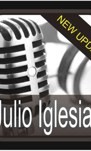 Best of: Julio Iglesias 1