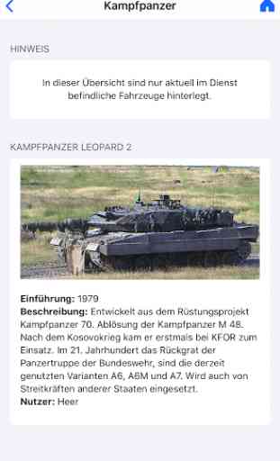 Bundeswehr Lexikon - BLexi 4