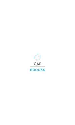 CAP ebooks 1