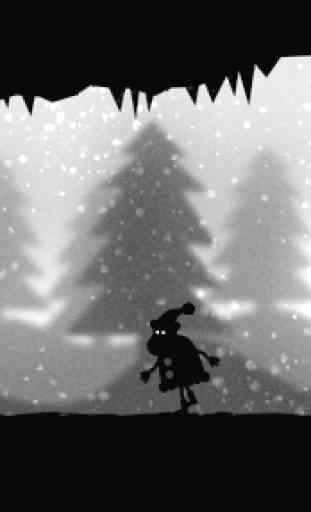 CRIMBO LIMBO - Dark Christmas 4