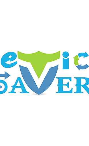 Device Savers 3