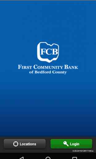 FCB Mobile Banking 1