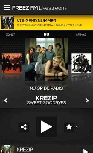 Freez FM 1