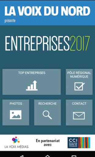 Guide Entreprises 2017 3