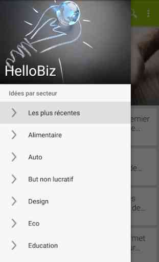 HelloBiz - Idées innovantes 3