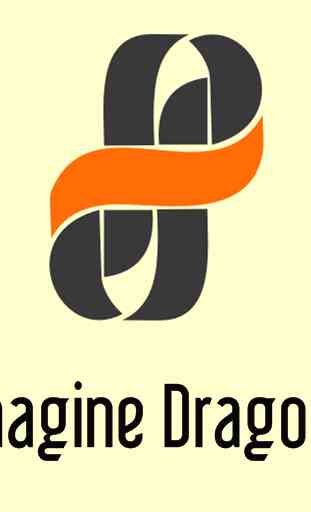 Imagine Dragons - Full Lyrics 1