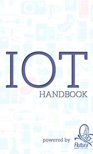 IoT Handbook 1