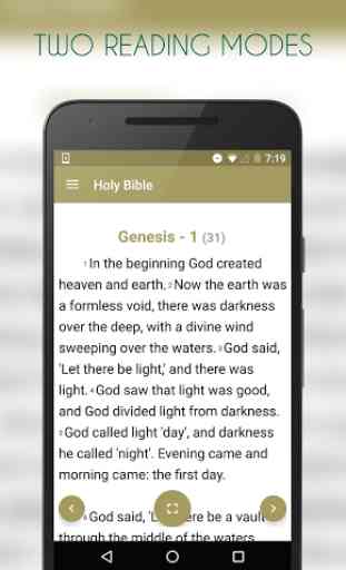 New Jerusalem Bible 2