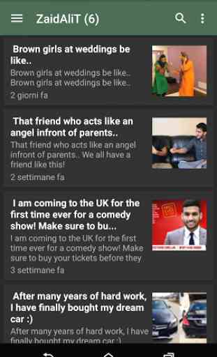 Pakistan Celebrity News 2