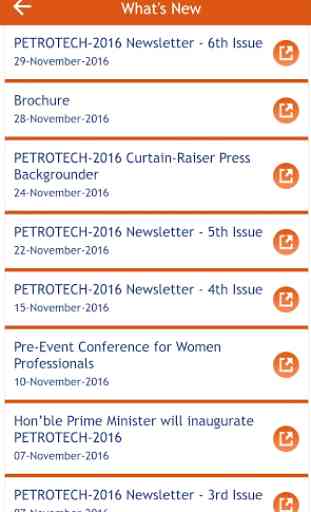 Petrotech 2016 3