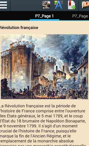 Révolution française 2