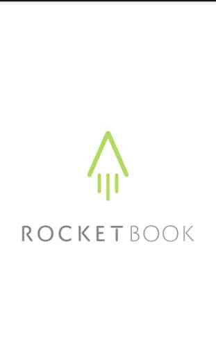Rocketbook 1