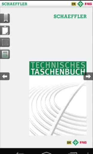 Schaeffler Technical Guide 2