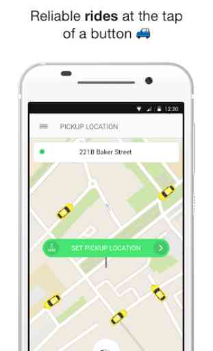 Taxify 1