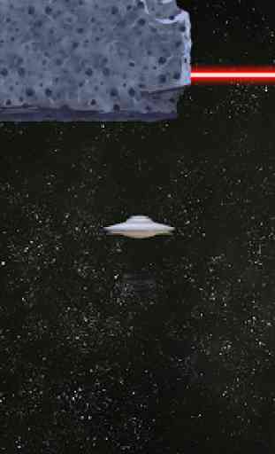 UFO Lander 1
